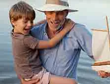 Transforming Your Retirement Assets into Income med thumb