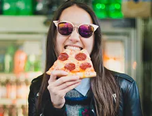 ways to order credit report med thumb