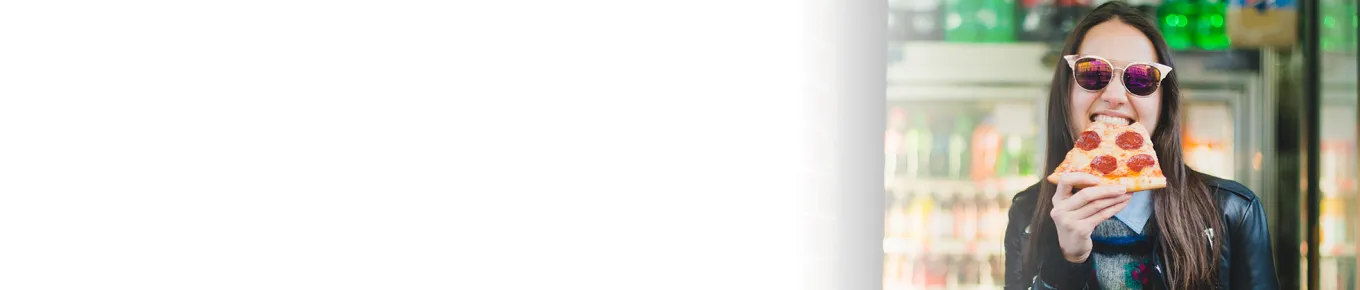 ways to order credit report hero