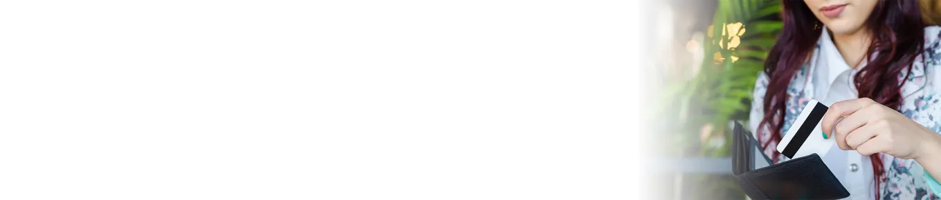 What does my credit score mean hero