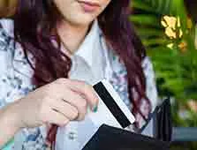 what doe my credit score mean med thumbnail