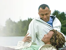 what is disability insurance med thumb