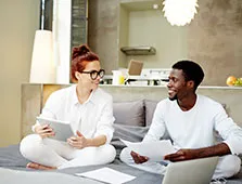 hat Is A Savings Plan And How To Make One med thumb