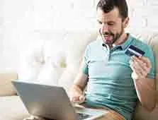 what credit score is trying to tell you med thumb