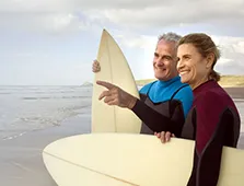 your retirement withdrawal med thumb