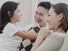 Adulting med thumbnail