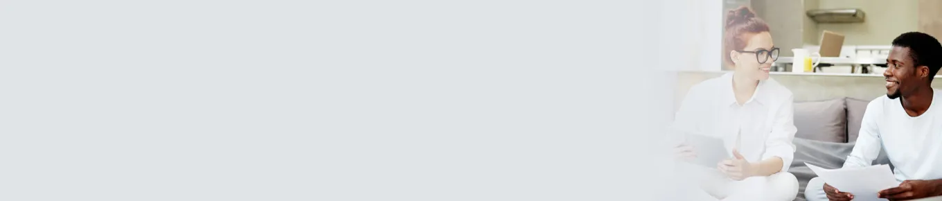 What Is A Savings Plan And How To Make One banner