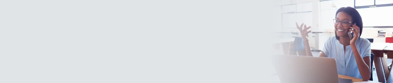 Why It’s Easier Than You Think To Go From NO Credit To Good Credit banner