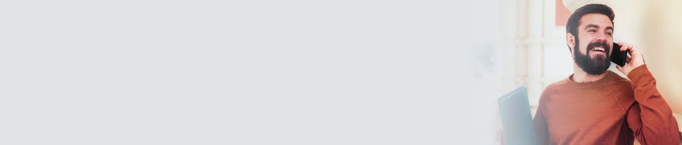 Why Small Financial Goals Guarantee Success banner