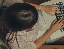 Balancing med thumbnail