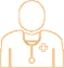 doctor icon