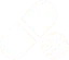pills icon