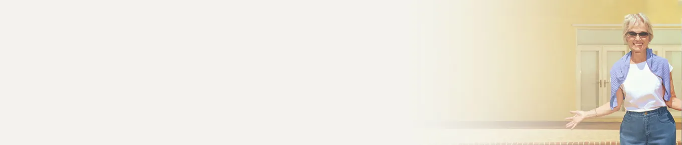 buying a home away from home hero