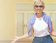 Buying a home away from home medium thumbnail