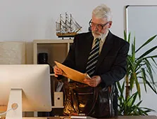 Get out of Debt med thumb