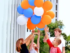 how to manage debt med thumb