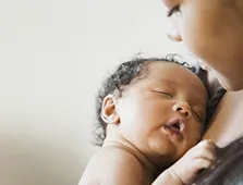 having a child med thumbnail