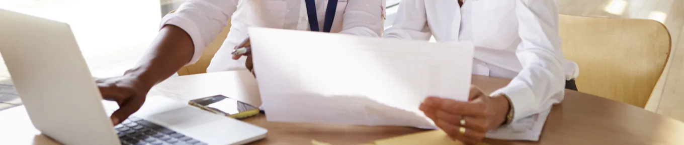 How To Get Approved For Student Loan Refinancing hero