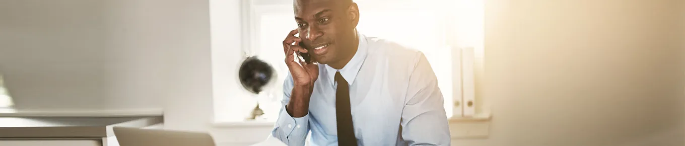 How Much Disability Insurance Do You Need? HERO