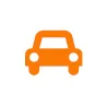 car icon