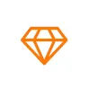 diamond icon