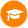 education icon
