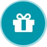 gifts icon
