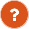 question icon