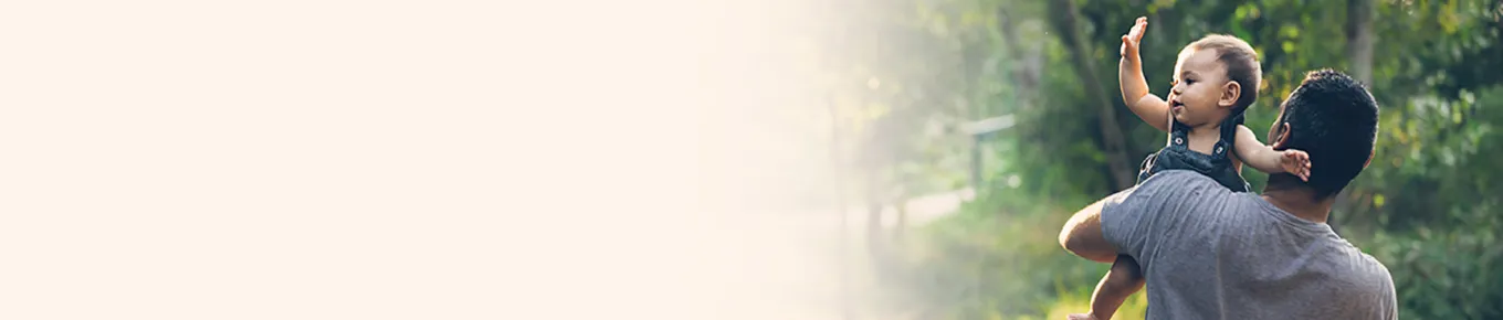 Imagine Your Best Retirement hero