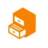 file cabinet icon