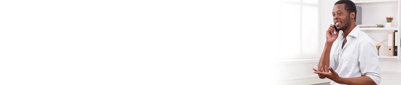 Long Term Disability Insurance hero