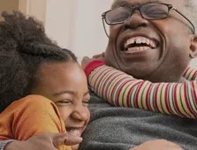 Retirement med thumb