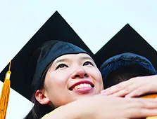 saving for college med thumb