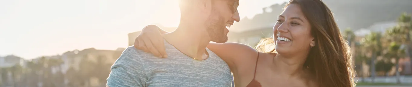 Should You Invest or Pay Off Debt hero