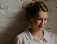 starting out med thumb