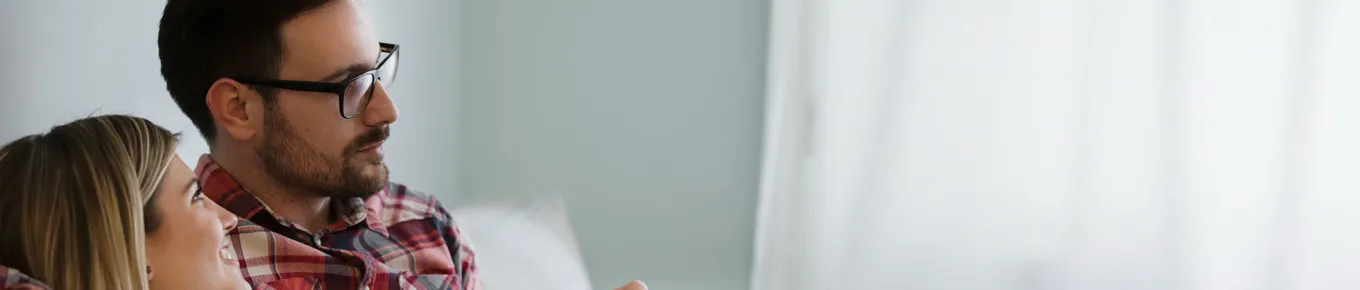 Take Advantage of Expanded Preventive Health Care Coverage hero