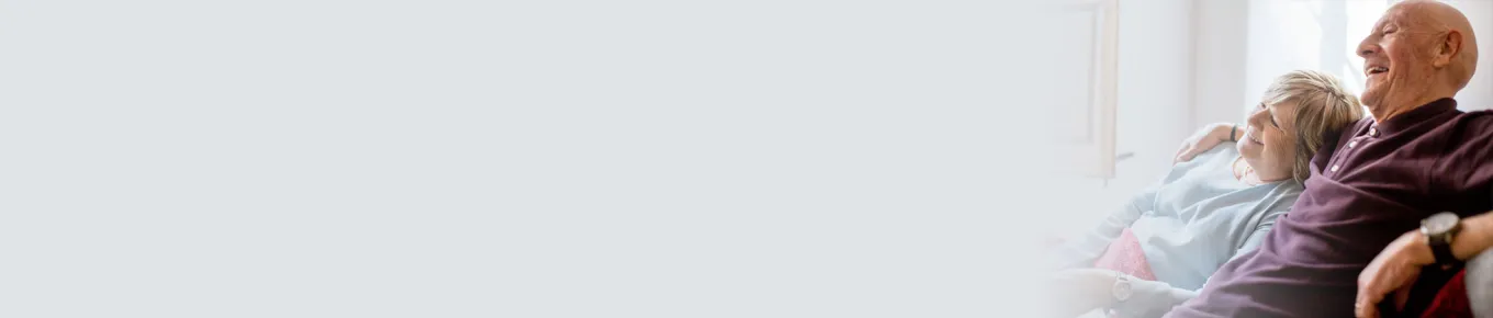 Taking care of yourself banner