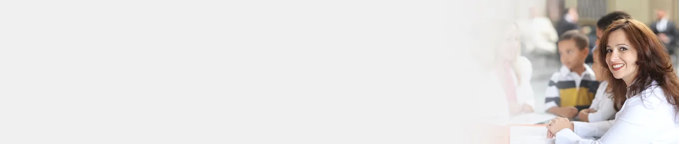 Tax advantages of annuities banner