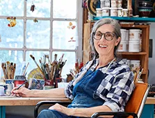 Estate planning medium thumbnail