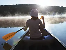 topic index med thumb