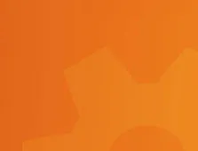 Tools Default Med Thumbnail