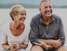 transitioning med thumb