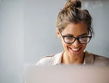 Trim Down Your Spending Habits med thumb