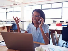 Why It’s Easier Than You Think To Go From NO Credit To Good Credit med thumb