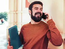 Why Small Financial Goals Guarantee Success med thumb