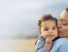 wills and trust med thumb